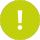 Ausrufezeichen_Icon