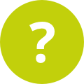 Fragezeichen_Icon