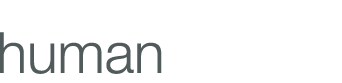 Humanimpuls-Logo-Header